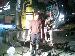 Xtremetorque688 photo # 1