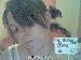 xThatEmoKidx photo # 1