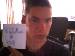xTheTinManx's verified photo