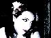 xThexDutchessx photo # 6