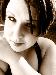 xTiffyTaffyx photo # 1