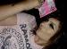 xTinyx photo # 4