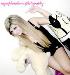 xTinyx photo # 9