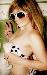xTinyx photo # 10