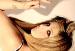 xTinyx photo # 11