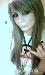 xTinyx photo # 1