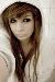 xTinyx photo # 8