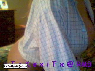xToKexiTx