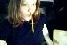 xTwatx photo # 9