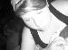 xtc__xo photo # 1