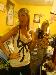 xtc_kisses23 photo #17