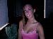 xtc_kisses23 photo #9