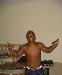xtracute1017 photo # 1