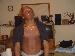 xtracute1017 photo # 3