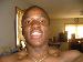 xtracute1017 photo # 11