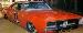xtreme_cars photo # 1