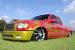 xtreme_cars photo # 2