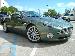 xtreme_cars photo # 3