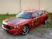 xtreme_cars photo # 5