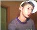 XUnRexLientX photo # 8