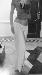 xVintageEnvy photo # 7
