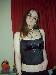 xvampyressx photo # 7