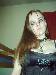 xvampyressx photo # 8