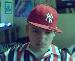 xWhiteBoyx69 photo # 1