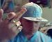 xWhiteBoyx69 photo # 4