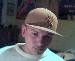 xWhiteBoyx69 photo # 5