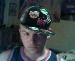 xWhiteBoyx69 photo # 6