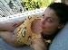 xwetjessx photo # 1