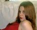 XXSexyAshes69XX photo # 1