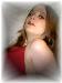 XXSexyAshes69XX photo # 3