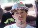 XXThugLoveXX photo # 1