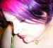XXblueXX photo # 2