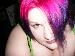 XXblueXX photo # 3