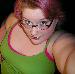XXblueXX photo # 7