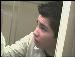 XXhectorXX photo # 3
