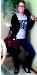 XxAFitchbabiiXx photo # 1