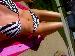XxAFitchbabiiXx photo # 2