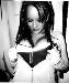 XxAFitchbabiiXx photo # 5