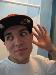 XxAustin1xX photo # 2