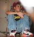 XxAustin1xX photo # 4