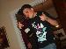 XxAustin1xX photo # 5