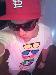 XxAustin1xX photo # 6