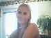 XxBCBabexX photo # 1