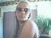 XxBCBabexX photo # 2