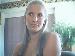XxBCBabexX photo # 3
