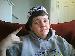 XxBIGNICK22xX photo # 1